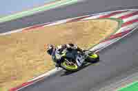May-2023;motorbikes;no-limits;peter-wileman-photography;portimao;portugal;trackday-digital-images